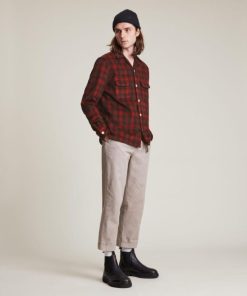 Stridestream.shop053574317e 1