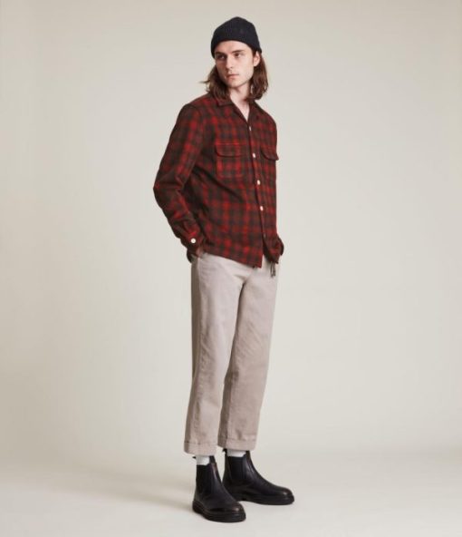 Stridestream.shop053574317e 1