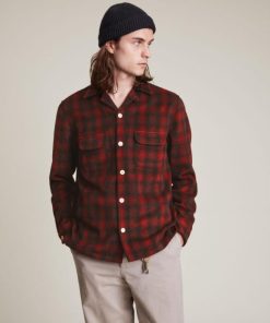 Stridestream.shop053574317e 3