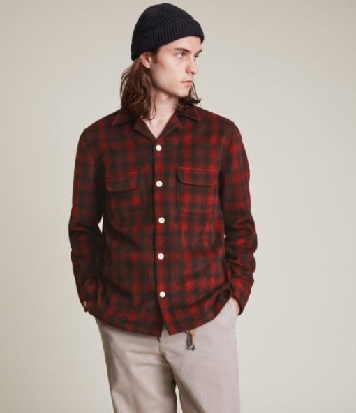 Stridestream.shop053574317e 3