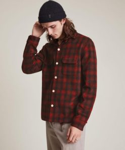 Stridestream.shop053574317e 5