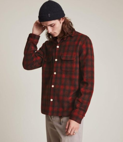 Stridestream.shop053574317e 5