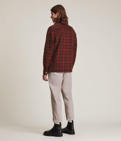 Stridestream.shop053574317e 6