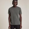 Stridestream.shop0536b06cee 1