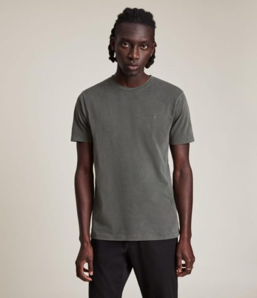 Stridestream.shop0536b06cee 1