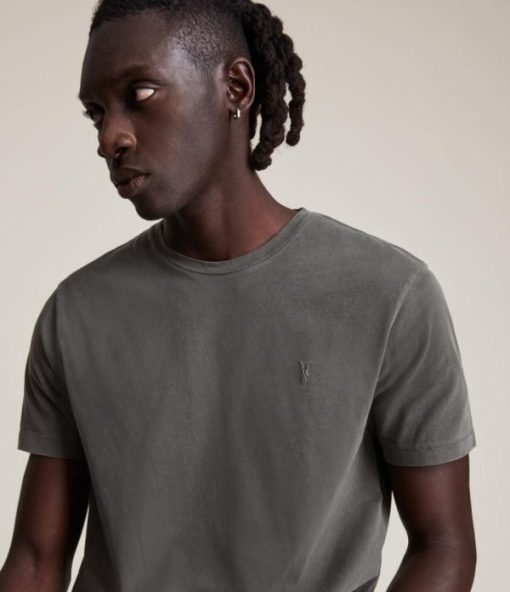 Stridestream.shop0536b06cee 2