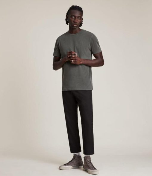 Stridestream.shop0536b06cee 3