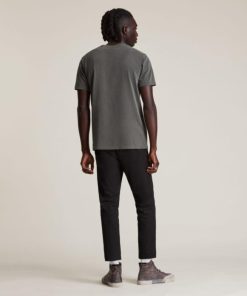 Stridestream.shop0536b06cee 4
