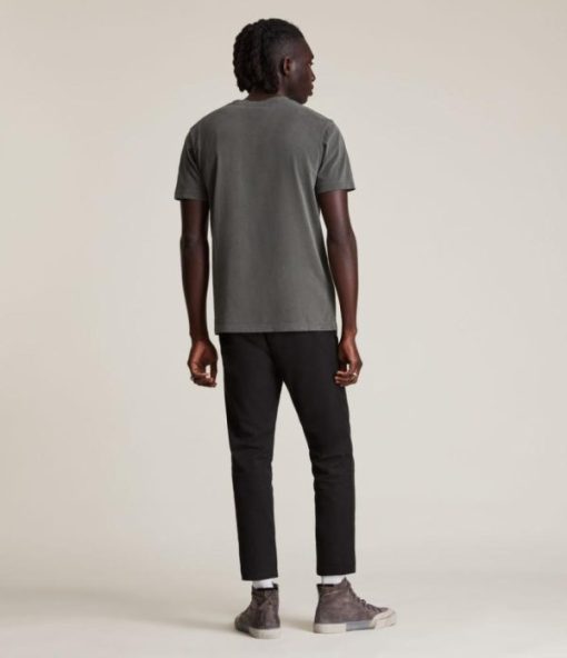 Stridestream.shop0536b06cee 4