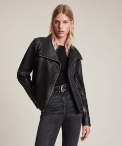 Stridestream.shop0538ed69eb 2