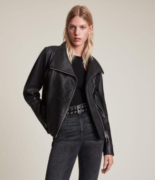 Stridestream.shop0538ed69eb 2