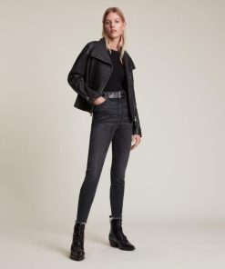 Stridestream.shop0538ed69eb 3