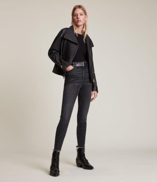 Stridestream.shop0538ed69eb 3