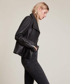 Stridestream.shop0538ed69eb 4