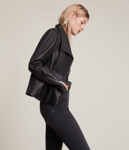 Stridestream.shop0538ed69eb 4