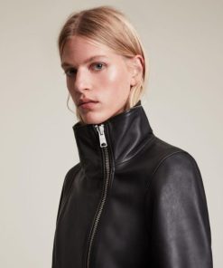 Stridestream.shop0538ed69eb 5