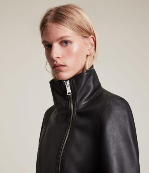 Stridestream.shop0538ed69eb 5
