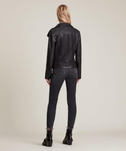 Stridestream.shop0538ed69eb 6