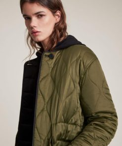 Stridestream.shop055e7290f1 2