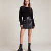 Stridestream.shop0565c83a49 1