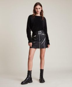 Stridestream.shop0565c83a49 1