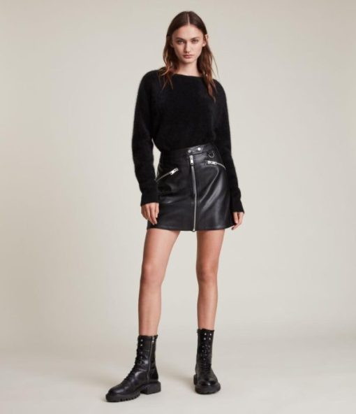 Stridestream.shop0565c83a49 1
