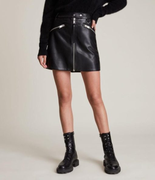 Stridestream.shop0565c83a49 2