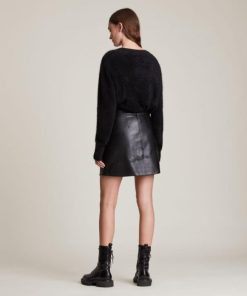 Stridestream.shop0565c83a49 4