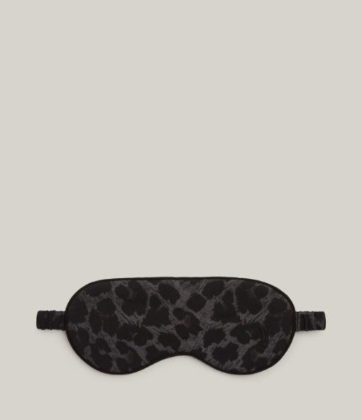 Stridestream.shop056de4354b 1