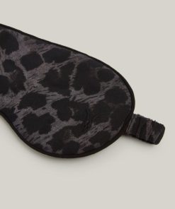 Stridestream.shop056de4354b 2