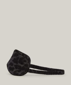 Stridestream.shop056de4354b 3