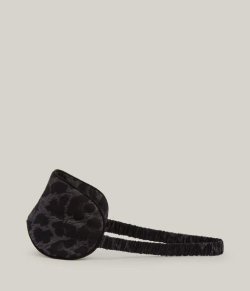 Stridestream.shop056de4354b 3