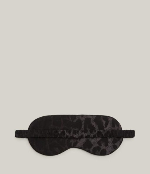 Stridestream.shop056de4354b 4