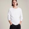 Stridestream.shop0579f386e1 1