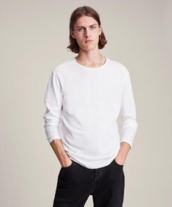 Stridestream.shop0579f386e1 1