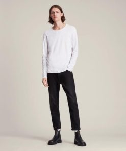 Stridestream.shop0579f386e1 3