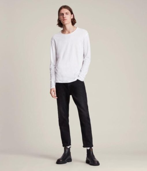 Stridestream.shop0579f386e1 3