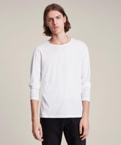 Stridestream.shop0579f386e1 4