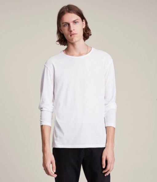 Stridestream.shop0579f386e1 4