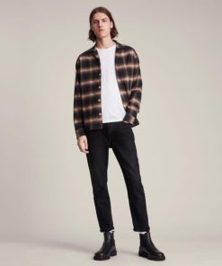 Stridestream.shop0579f386e1 5