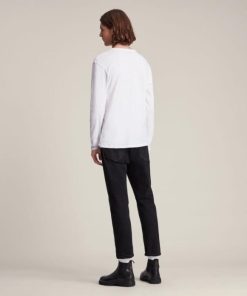 Stridestream.shop0579f386e1 6