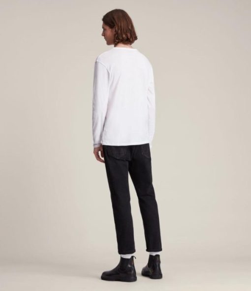 Stridestream.shop0579f386e1 6