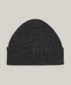 Stridestream.shop0595bdb680 2