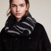 Stridestream.shop0612e211b1 1