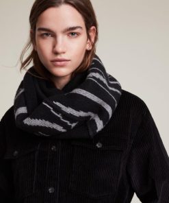 Stridestream.shop0612e211b1 1