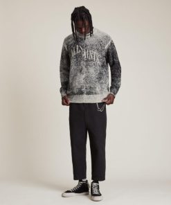 Stridestream.shop06432aaf21 1