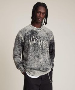 Stridestream.shop06432aaf21 2
