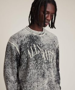 Stridestream.shop06432aaf21 3