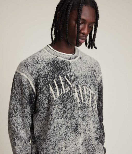 Stridestream.shop06432aaf21 3