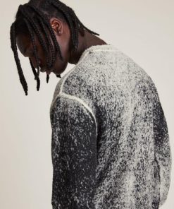 Stridestream.shop06432aaf21 4
